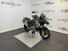 Bmw R 1250 GS Adventure (2021 - 24) (6)