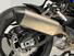 Bmw S 1000 XR (2020 - 23) (9)