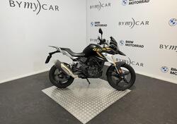 Bmw G 310 GS (2021 - 24) usata