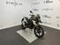 Bmw G 310 GS (2021 - 24) (10)