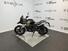 Bmw G 310 GS (2021 - 24) (13)