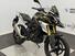 Bmw G 310 GS (2021 - 24) (11)