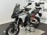 Ducati Multistrada V4 S (2021 - 24) (14)