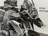 Bmw R 1200 GS (2013 - 16) (7)