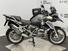 Bmw R 1200 GS (2013 - 16) (10)