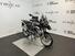 Bmw R 1200 GS (2013 - 16) (8)