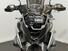 Bmw R 1200 GS (2013 - 16) (6)