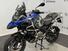 Bmw R 1200 GS Adventure (2013 - 16) (7)