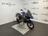 Bmw R 1200 GS Adventure (2013 - 16) (12)