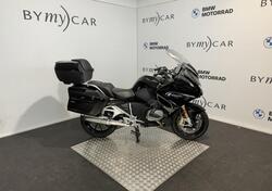 Bmw R 1250 RT (2021 - 24) usata