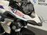 Bmw R 1250 GS (2021 - 24) (9)