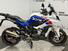 Bmw S 1000 XR (2020 - 23) (12)