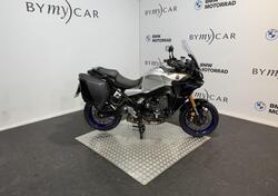 Yamaha Tracer 900 GT (2018 - 20) usata