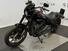 Harley-Davidson Low Rider S (2022 - 24) (7)