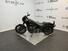 Harley-Davidson Low Rider S (2022 - 24) (13)