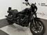 Harley-Davidson Low Rider S (2022 - 24) (11)