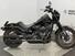 Harley-Davidson 114 Low Rider S (2020) - FXLRS (13)