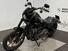 Harley-Davidson 114 Low Rider S (2020) - FXLRS (6)