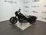 Harley-Davidson 114 Low Rider S (2020) - FXLRS (12)