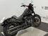 Harley-Davidson 114 Low Rider S (2020) - FXLRS (15)