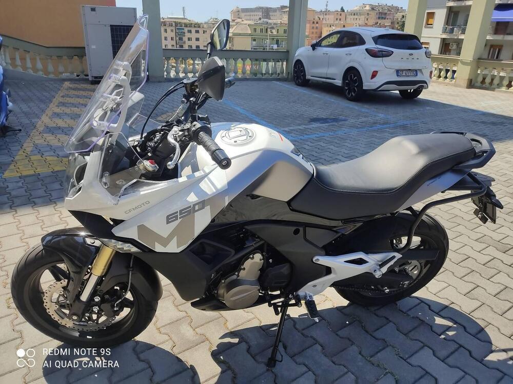 CFMOTO 650MT (2021 - 24) (3)