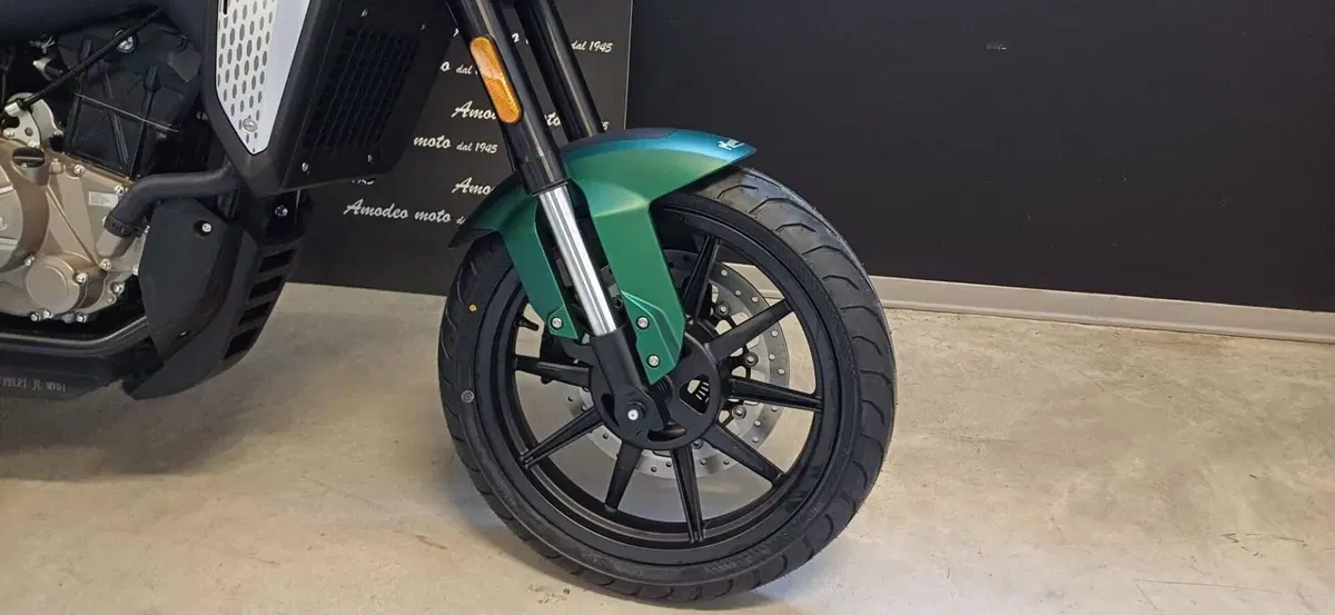 FB Mondial Flex 300 (2024 - 26) (6)