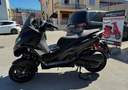 Piaggio MP3 300 ABS Hpe (2021 - 24) usata