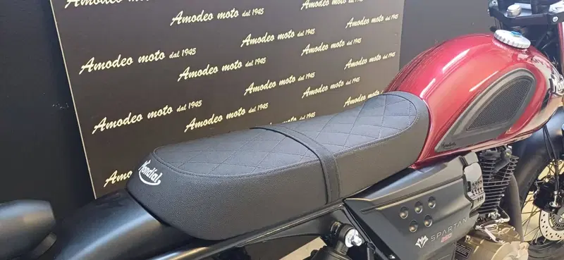 FB Mondial Spartan 250 (2024) (5)