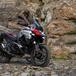 Eccola! Nuova BMW R 1300 GS Adventure: prezzo e caratteristiche tecniche [VIDEO e GALLERY]