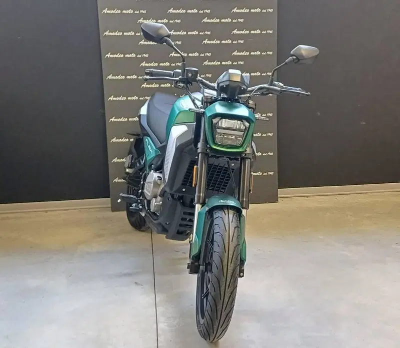 FB Mondial Flex 300 (2024 - 26) (2)
