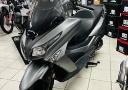 Kymco X-Town 300i ABS (2016 - 20) usata