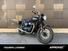 Triumph Bonneville T100 Stealth Edition (2024) (6)