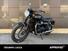 Triumph Bonneville T100 Stealth Edition (2024) (7)