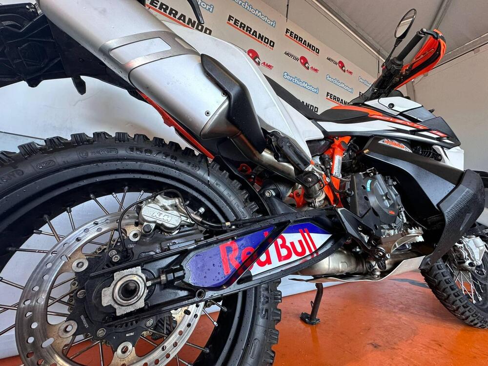 KTM 890 Adventure R (2021) (3)