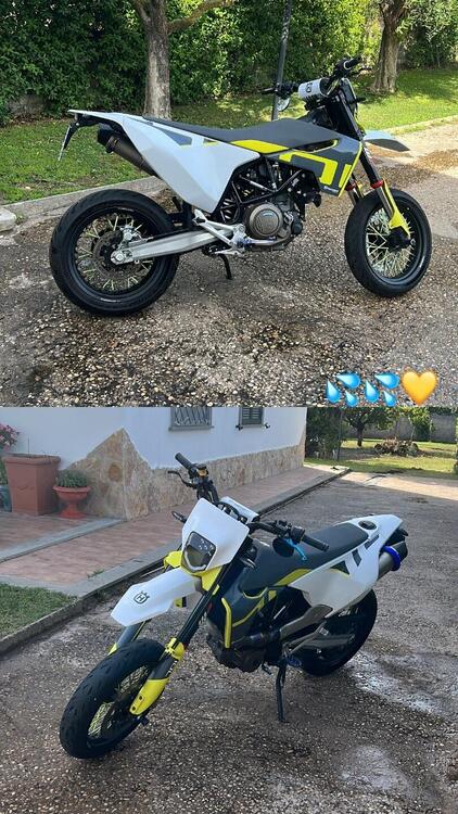 Husqvarna 701 Supermoto (2021) (3)