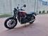 Triumph Speed Twin 900 (2023 - 24) (6)