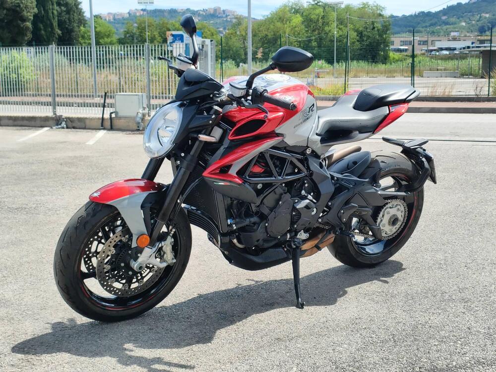 MV Agusta Brutale 800 RR SCS (2020) (3)