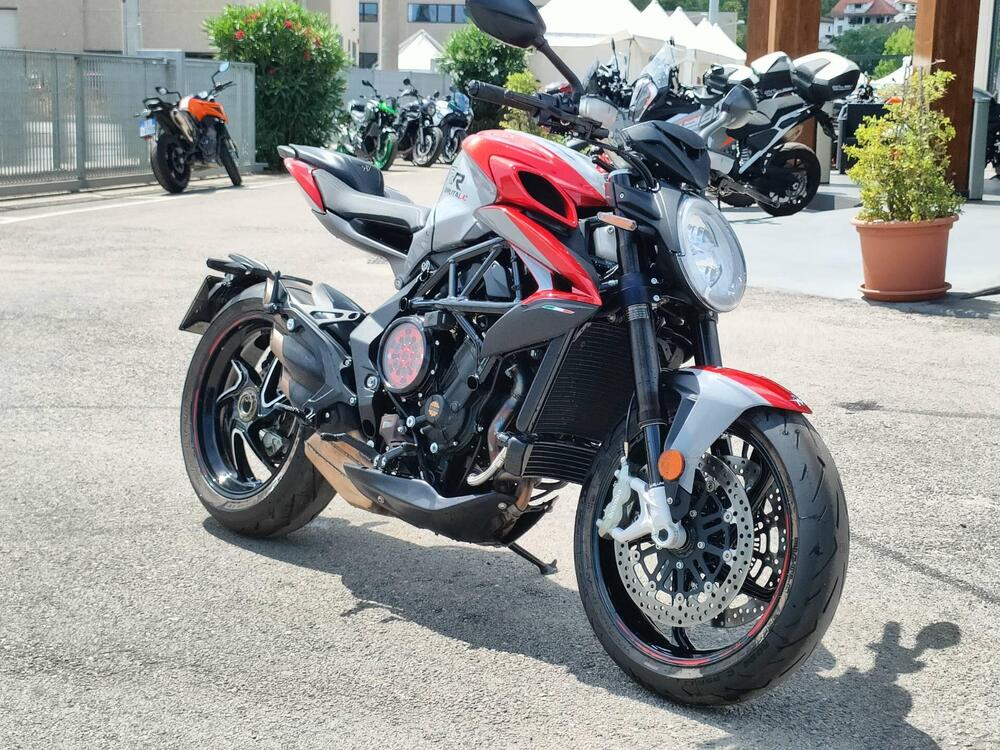 MV Agusta Brutale 800 RR SCS (2020) (4)