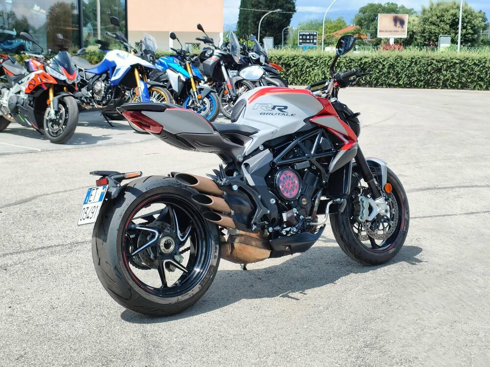 MV Agusta Brutale 800 RR SCS (2020) (5)