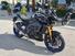 Yamaha MT-10 SP (2022 - 24) (8)