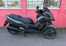 Yamaha Tricity 300 (2021 - 24) usata