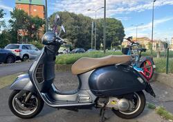 Vespa GTS 300 ABS (2014 - 16) usata