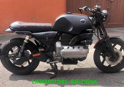 Bmw K 100 RS usata