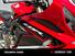 Honda CBR 650 R (2021 - 23) (6)