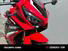 Honda CBR 650 R (2021 - 23) (7)