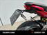 Honda CBR 650 R (2021 - 23) (8)