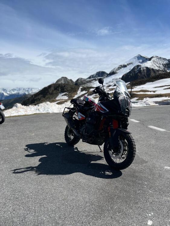 KTM 1290 Super Adventure S (2021) (4)