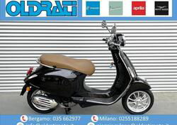 Vespa Primavera 50 (2021 - 23) usata