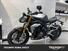 Triumph Speed Triple 1200 RS (2021 - 24) (10)