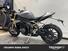 Triumph Speed Triple 1200 RS (2021 - 24) (8)